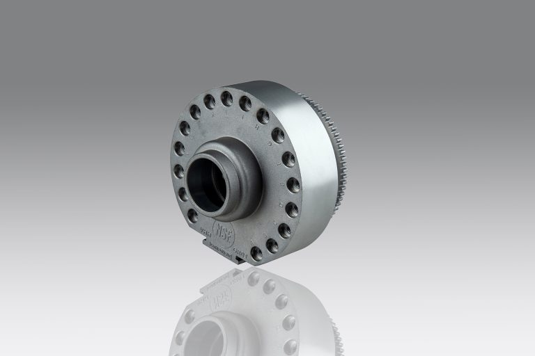 Coffee machine grinder