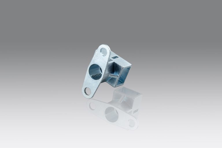 bracket zamak