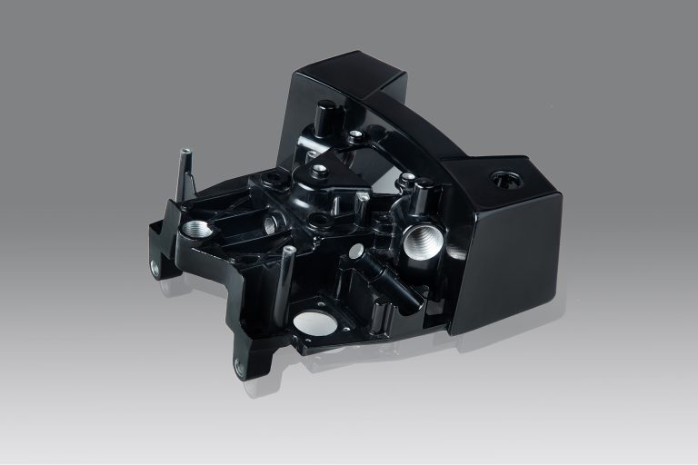 Cartridge