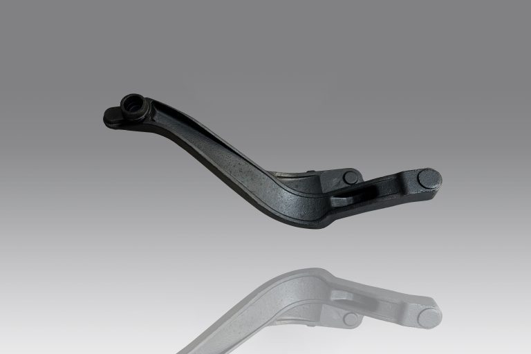 Automotive frame