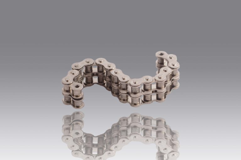 Chain