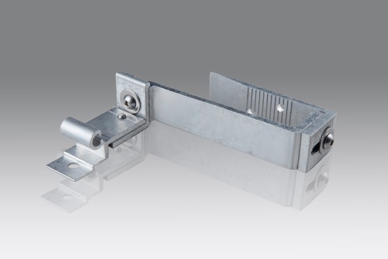 Roofhook solar