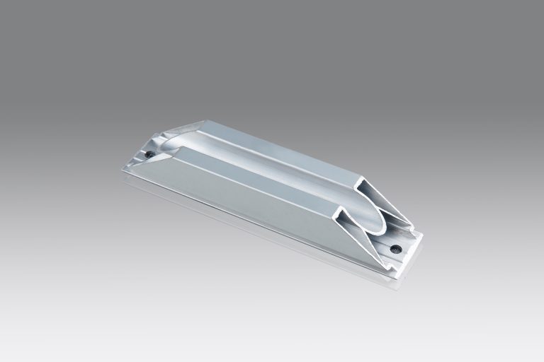PV solar bracket