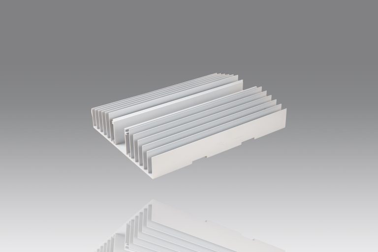 Heatsink