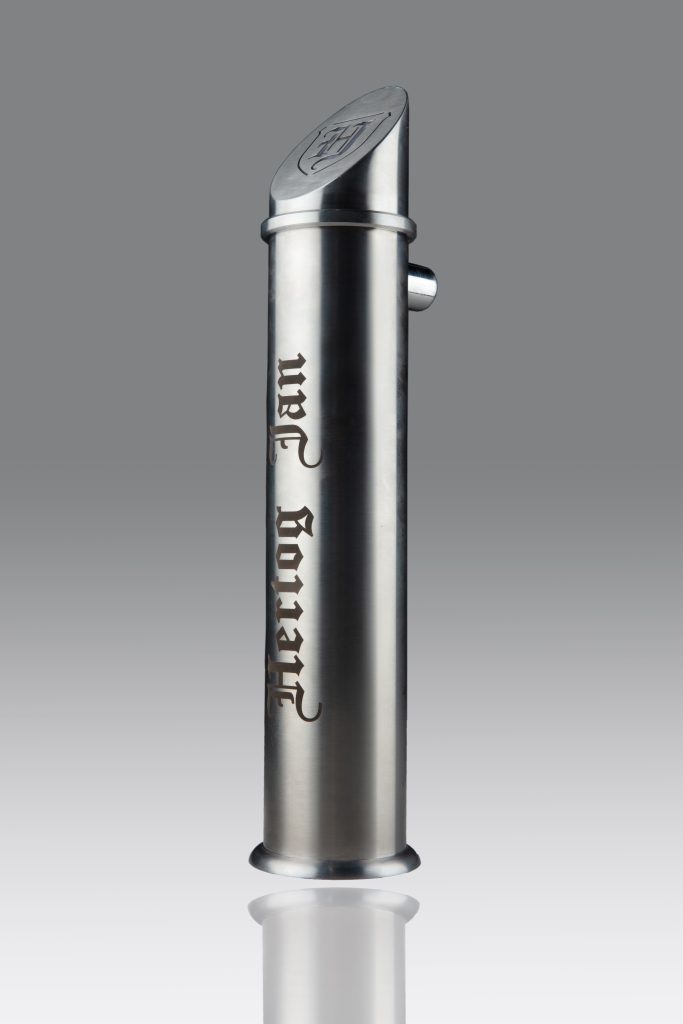 Biertap