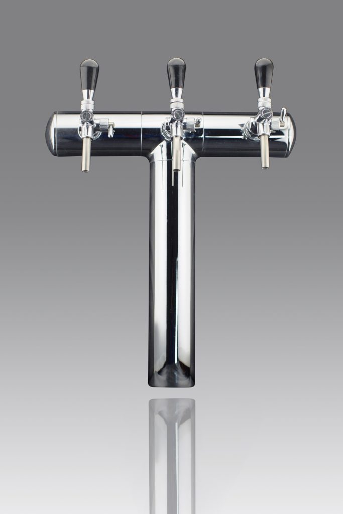 Biertap